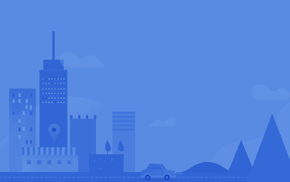 LDA - LOCATELLI DETAILING AUTO à Fontaine